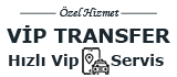 Vip Transfer Web Sitesi Paketi Airport v6.0